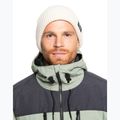 Мъжка зимна шапка Quiksilver Tofino birch 3