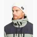 Мъжка зимна шапка Quiksilver Tofino birch 4