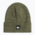Мъжка зимна шапка Quiksilver Brigade sea spray