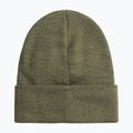 Мъжка зимна шапка Quiksilver Brigade sea spray 2