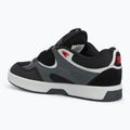 Мъжки обувки DC Kalynx Zero black / grey / red 3