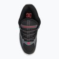 Мъжки обувки DC Kalynx Zero black / grey / red 5