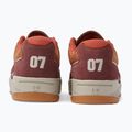 Мъжки обувки DC Construct brown / brown / brown 11
