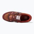 Мъжки обувки DC Construct brown / brown / brown 12