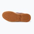 Мъжки обувки DC Construct brown / brown / brown 13
