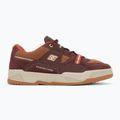 Мъжки обувки DC Construct brown / brown / brown 2