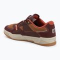 Мъжки обувки DC Construct brown / brown / brown 3