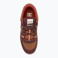 Мъжки обувки DC Construct brown / brown / brown 5