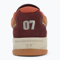 Мъжки обувки DC Construct brown / brown / brown 6