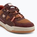 Мъжки обувки DC Construct brown / brown / brown 7