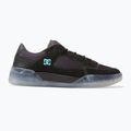 Мъжки обувки DC Metric LE black / grey / blue 8