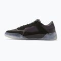 Мъжки обувки DC Metric LE black / grey / blue 9
