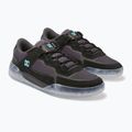 Мъжки обувки DC Metric LE black / grey / blue 10
