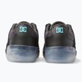 Мъжки обувки DC Metric LE black / grey / blue 11