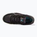 Мъжки обувки DC Metric LE black / grey / blue 12