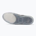 Мъжки обувки DC Metric LE black / grey / blue 13