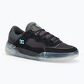 Мъжки обувки DC Metric LE black / grey / blue