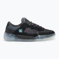 Мъжки обувки DC Metric LE black / grey / blue 2