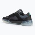 Мъжки обувки DC Metric LE black / grey / blue 3