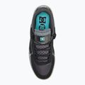 Мъжки обувки DC Metric LE black / grey / blue 5
