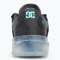 Мъжки обувки DC Metric LE black / grey / blue 6