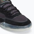 Мъжки обувки DC Metric LE black / grey / blue 7