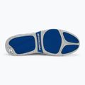 Мъжки обувки DC Ascend white / grey / blue 4