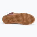 Мъжки обувки DC Manteca 4 Hi Wr brwon / brown / white 4