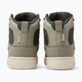 Мъжки обувки DC Pure High Top WR green / black / white 11
