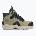 Мъжки обувки DC Navigator army /olive 2