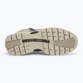 Мъжки обувки DC Navigator army /olive 4