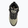 Мъжки обувки DC Navigator army /olive 5