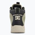 Мъжки обувки DC Navigator army /olive 6