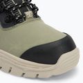 Мъжки обувки DC Navigator army /olive 7
