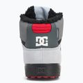 Мъжки обувки DC Pure High-Top grey / black / red 6
