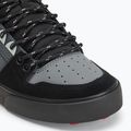 Мъжки обувки DC Pure High-Top grey / black / red 7