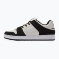 Мъжки обувки DC Manteca white / grey / black 9