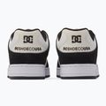 Мъжки обувки DC Manteca white / grey / black 11