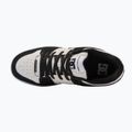 Мъжки обувки DC Manteca white / grey / black 12