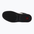 Мъжки обувки DC Manteca white / grey / black 13