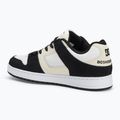 Мъжки обувки DC Manteca white / grey / black 3