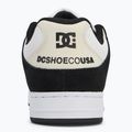 Мъжки обувки DC Manteca white / grey / black 6
