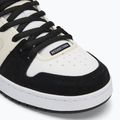 Мъжки обувки DC Manteca white / grey / black 7