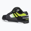 Мъжки обувки DC Stag SE black / green / white 3