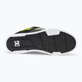 Мъжки обувки DC Stag SE black / green / white 4