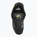 Мъжки обувки DC Stag SE black / green / white 5