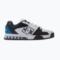 Мъжки обувки DC Versatile white / black /blue 8