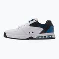 Мъжки обувки DC Versatile white / black /blue 9
