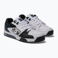 Мъжки обувки DC Versatile white / black /blue 10