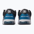 Мъжки обувки DC Versatile white / black /blue 11